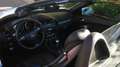 Mercedes-Benz SLK 200 SLK 200 Kompressor Silber - thumbnail 9