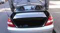Mercedes-Benz SLK 200 SLK 200 Kompressor Silber - thumbnail 8