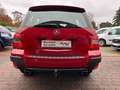 Mercedes-Benz GLK 200 CDI BlueEfficiency*Klima*Navi*AHK* Rouge - thumbnail 5