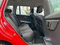 Mercedes-Benz GLK 200 CDI BlueEfficiency*Klima*Navi*AHK* Rouge - thumbnail 13