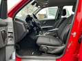Mercedes-Benz GLK 200 CDI BlueEfficiency*Klima*Navi*AHK* Rouge - thumbnail 14