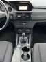 Mercedes-Benz GLK 200 CDI BlueEfficiency*Klima*Navi*AHK* Rouge - thumbnail 18