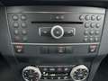 Mercedes-Benz GLK 200 CDI BlueEfficiency*Klima*Navi*AHK* Rouge - thumbnail 20