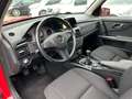Mercedes-Benz GLK 200 CDI BlueEfficiency*Klima*Navi*AHK* Rouge - thumbnail 10