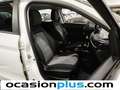 Fiat Tipo 1.5 Hybrid Cross DCT 96KW Blanco - thumbnail 18