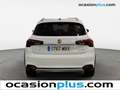 Fiat Tipo 1.5 Hybrid Cross DCT 96KW Blanco - thumbnail 16