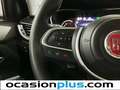 Fiat Tipo 1.5 Hybrid Cross DCT 96KW Blanco - thumbnail 26