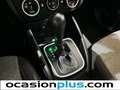 Fiat Tipo 1.5 Hybrid Cross DCT 96KW Blanco - thumbnail 5