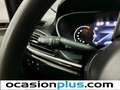 Fiat Tipo 1.5 Hybrid Cross DCT 96KW Blanco - thumbnail 28