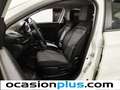 Fiat Tipo 1.5 Hybrid Cross DCT 96KW Blanco - thumbnail 13