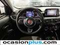 Fiat Tipo 1.5 Hybrid Cross DCT 96KW Blanco - thumbnail 25