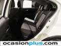 Fiat Tipo 1.5 Hybrid Cross DCT 96KW Blanco - thumbnail 14