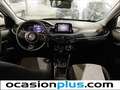 Fiat Tipo 1.5 Hybrid Cross DCT 96KW Blanco - thumbnail 10