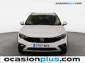Fiat Tipo 1.5 Hybrid Cross DCT 96KW Blanco - thumbnail 15