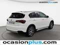 Fiat Tipo 1.5 Hybrid Cross DCT 96KW Blanco - thumbnail 4