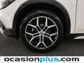 Fiat Tipo 1.5 Hybrid Cross DCT 96KW Blanco - thumbnail 34
