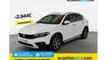 Fiat Tipo 1.5 Hybrid Cross DCT 96KW Blanco - thumbnail 1