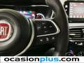 Fiat Tipo 1.5 Hybrid Cross DCT 96KW Blanco - thumbnail 27