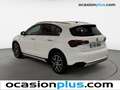 Fiat Tipo 1.5 Hybrid Cross DCT 96KW Blanco - thumbnail 3