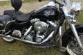 Harley-Davidson Road King FLHRC Negro - thumbnail 3