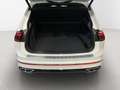 Volkswagen Tiguan R-Line+PHEV+DSG+LED+NAVI Weiß - thumbnail 16