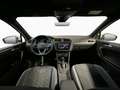 Volkswagen Tiguan R-Line+PHEV+DSG+LED+NAVI Weiß - thumbnail 2