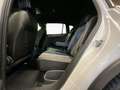 Volkswagen Tiguan R-Line+PHEV+DSG+LED+NAVI Weiß - thumbnail 15