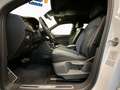 Volkswagen Tiguan R-Line+PHEV+DSG+LED+NAVI Weiß - thumbnail 9