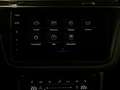 Volkswagen Tiguan R-Line+PHEV+DSG+LED+NAVI Weiß - thumbnail 20