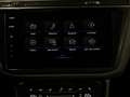 Volkswagen Tiguan R-Line+PHEV+DSG+LED+NAVI Weiß - thumbnail 13