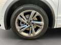 Volkswagen Tiguan R-Line+PHEV+DSG+LED+NAVI Weiß - thumbnail 8