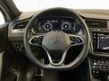 Volkswagen Tiguan R-Line+PHEV+DSG+LED+NAVI Weiß - thumbnail 10