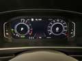 Volkswagen Tiguan R-Line+PHEV+DSG+LED+NAVI Weiß - thumbnail 11