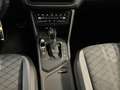 Volkswagen Tiguan R-Line+PHEV+DSG+LED+NAVI Weiß - thumbnail 12