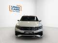 Volkswagen Tiguan R-Line+PHEV+DSG+LED+NAVI Weiß - thumbnail 3