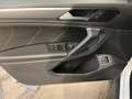 Volkswagen Tiguan R-Line+PHEV+DSG+LED+NAVI Weiß - thumbnail 14