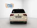 Volkswagen Tiguan R-Line+PHEV+DSG+LED+NAVI Weiß - thumbnail 7