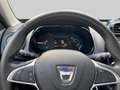 Dacia Spring Comfort Plus (Orange Pack) 27 kWh Grijs - thumbnail 15
