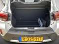 Dacia Spring Comfort Plus (Orange Pack) 27 kWh Grijs - thumbnail 22