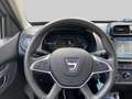 Dacia Spring Comfort Plus (Orange Pack) 27 kWh Grijs - thumbnail 16