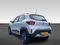 Dacia Spring Comfort Plus (Orange Pack) 27 kWh Grijs - thumbnail 3