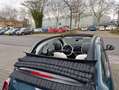 Fiat 500e 42kWh C la Prima (by Bocelli) Verde - thumbnail 17