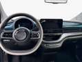 Fiat 500e 42kWh C la Prima (by Bocelli) Verde - thumbnail 11