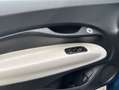 Fiat 500e 42kWh C la Prima (by Bocelli) Verde - thumbnail 14