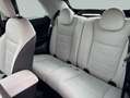 Fiat 500e 42kWh C la Prima (by Bocelli) Groen - thumbnail 9