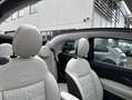 Fiat 500e 42kWh C la Prima (by Bocelli) Verde - thumbnail 16