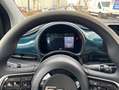 Fiat 500e 42kWh C la Prima (by Bocelli) Groen - thumbnail 12