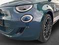 Fiat 500e 42kWh C la Prima (by Bocelli) Groen - thumbnail 6