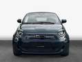 Fiat 500e 42kWh C la Prima (by Bocelli) Verde - thumbnail 5