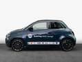 Fiat 500e 42kWh C la Prima (by Bocelli) Verde - thumbnail 6